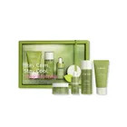TIRTIR - Stay Matcha Set | YesStyle | YesStyle.com