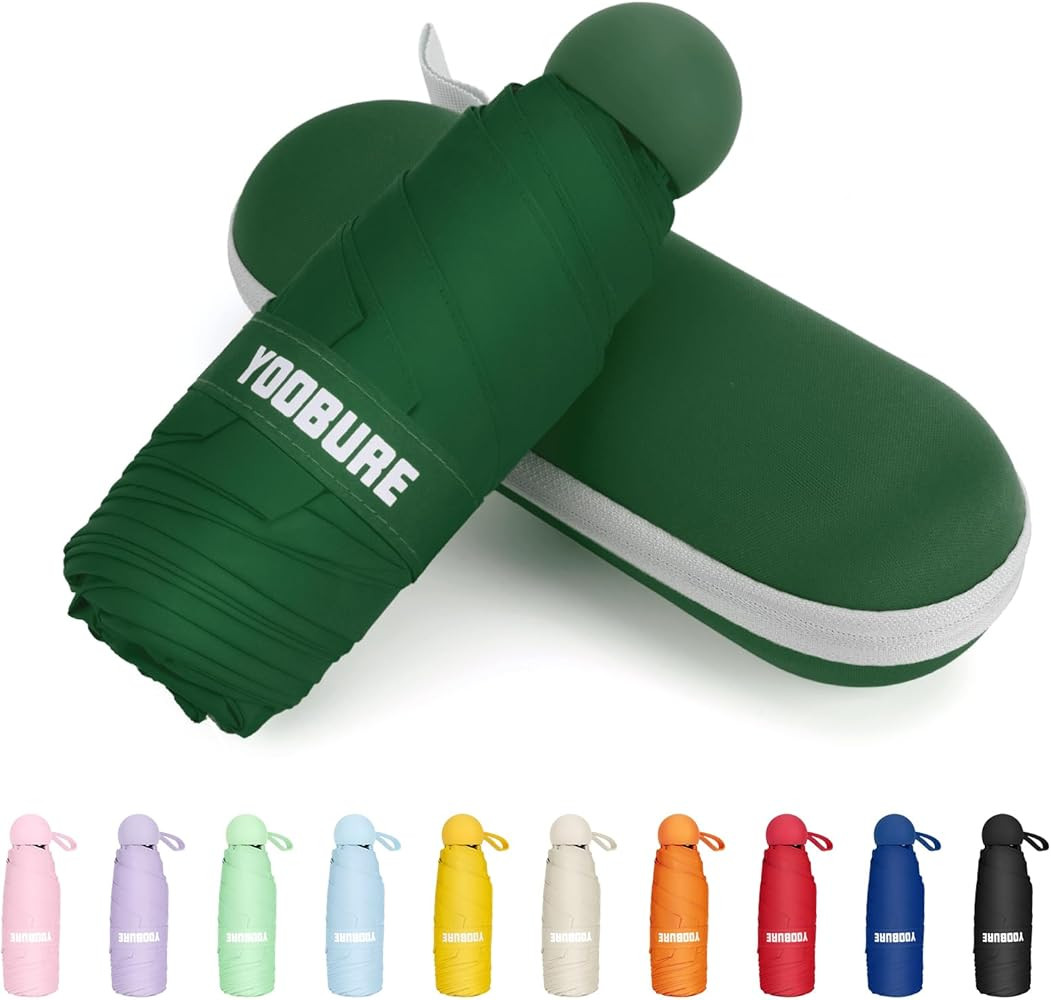 Yoobure | Amazon (US)