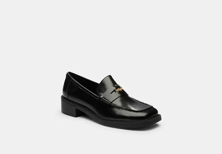 Runs slightly small | Coach Outlet US