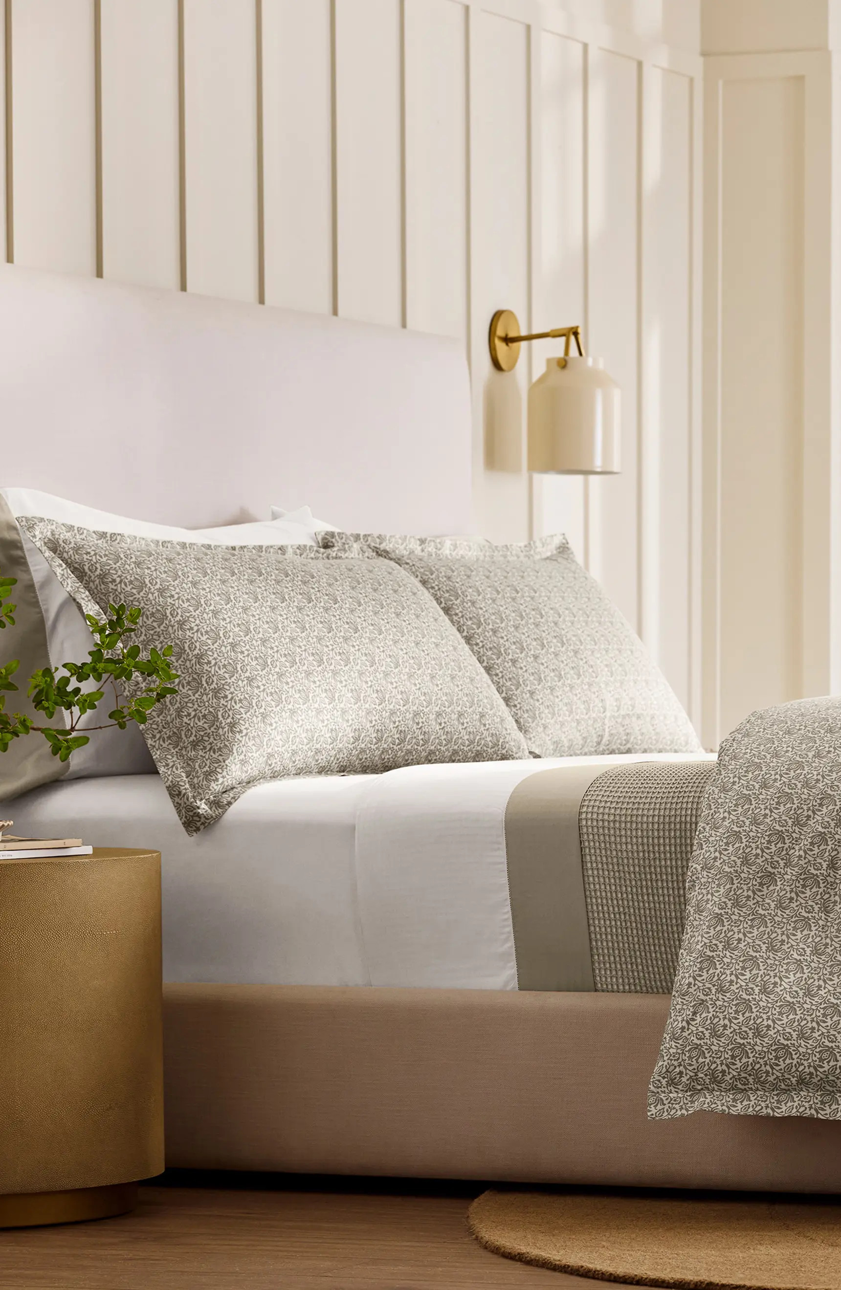 Slide 1 of 31 / 3Color: White/ OakSlide 1 of 2.slider-slide > img { width: 100%; display: block; ... | Nordstrom