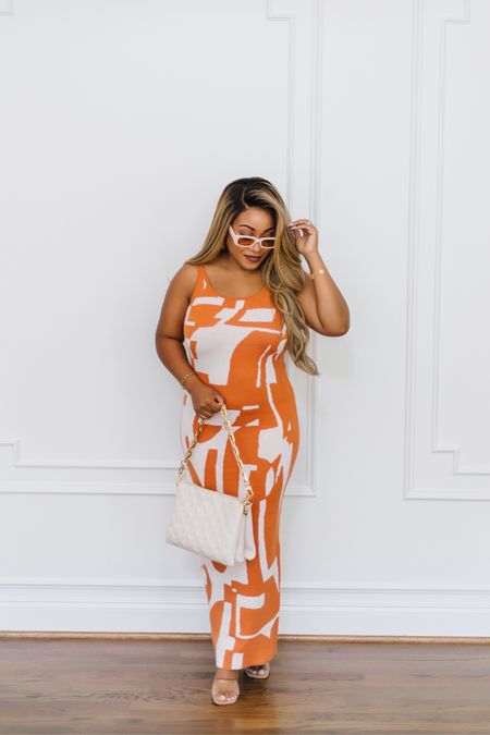 Amazon Summer Outfits 🌸

amazon summer outfits // amazon fashion finds // amazon summer dresses // amazon finds // amazon fashion // affordable fashion finds // summer dress // summer outfits // summer maxi dress

#LTKFindsUnder50 #LTKFindsUnder100 #LTKStyleTip