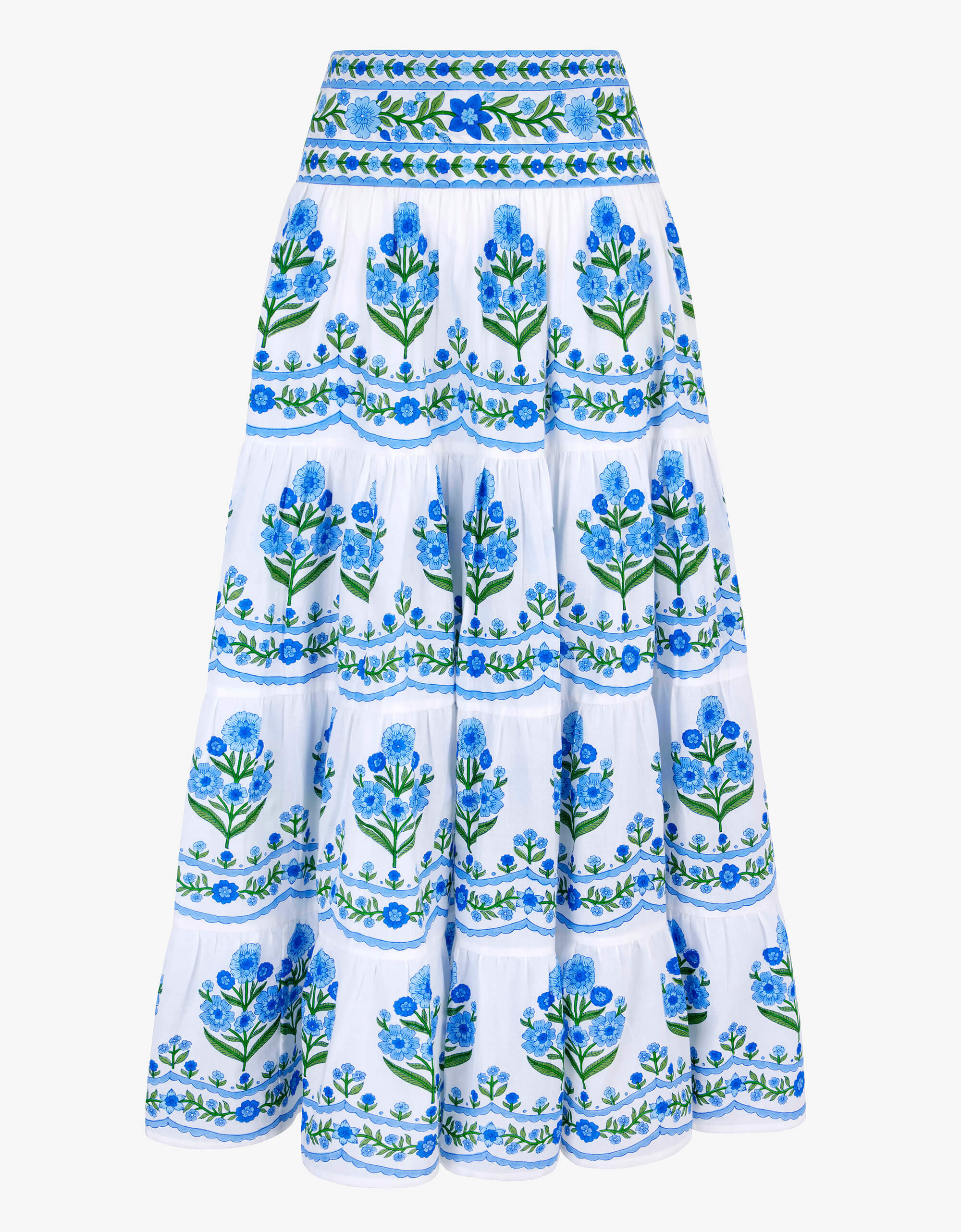 Rah Rah Skirt | Frock Shop