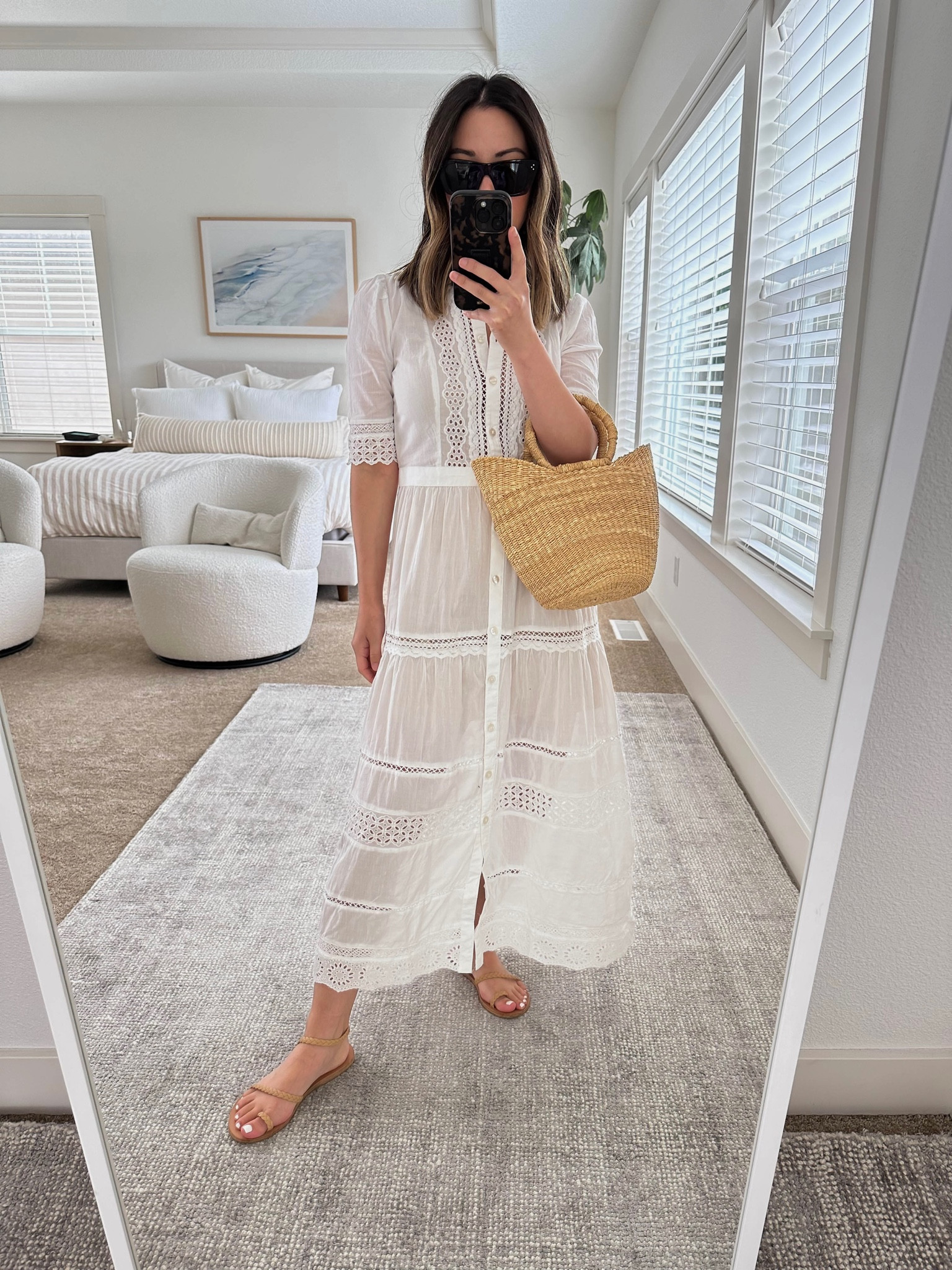 gap white lace dress Gap White Dress Outlet Online
