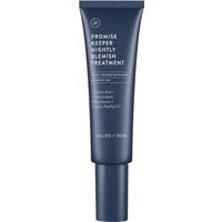 Allies of Skin Promise Keeper Nightly Blemish Treatment 50ml | Cult Beauty