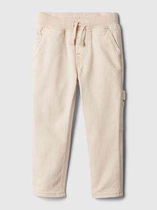 babyGap Carpenter Jeans | Gap (US)
