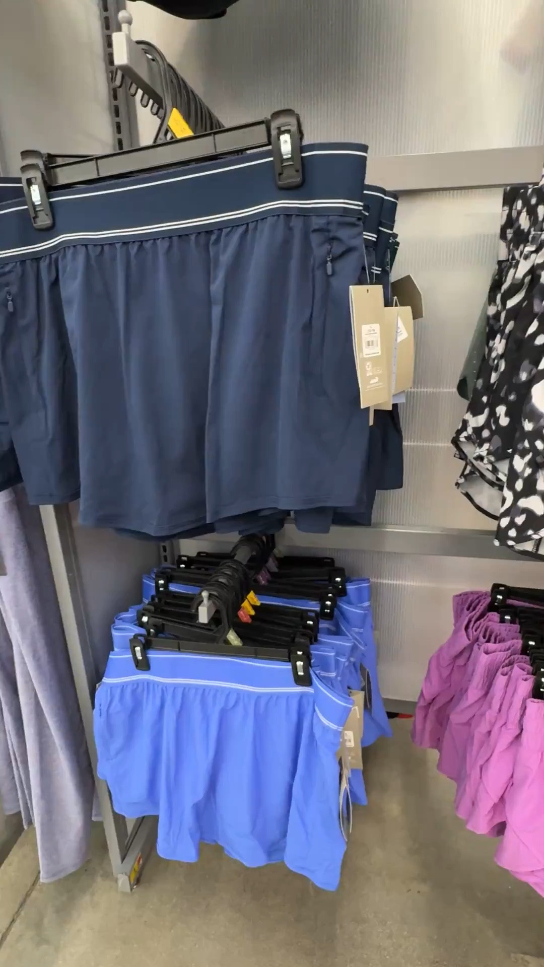 Alo look for less at Walmart! 

#LTKootd #LTKActive #LTKmomlife