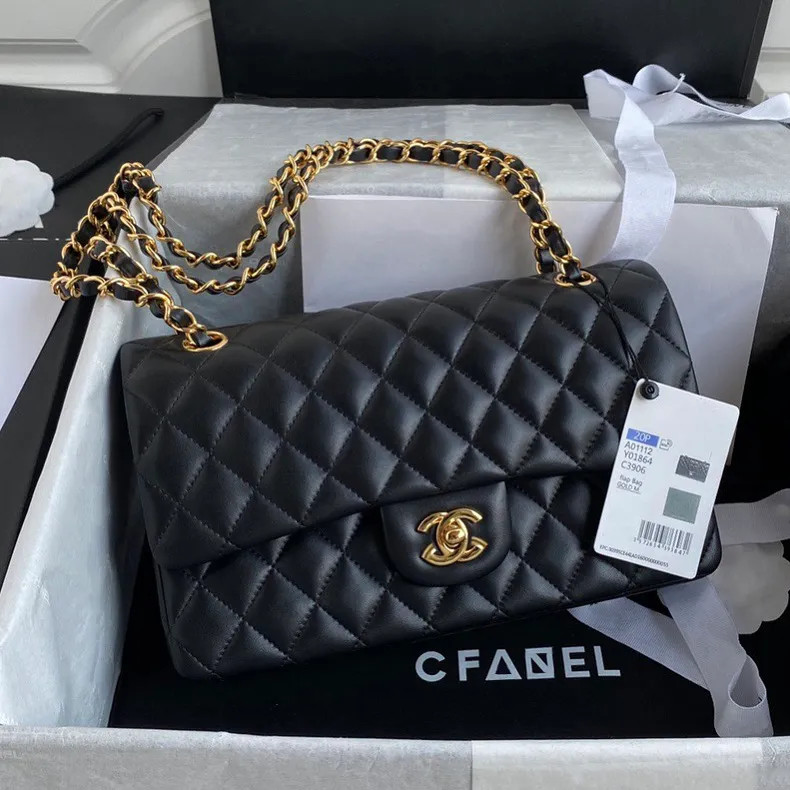 Save Big on Bulk China Bag Tote Handbags Designer Bags Shoulder Tote Bag Crossbody 10A High Quali... | DHGate