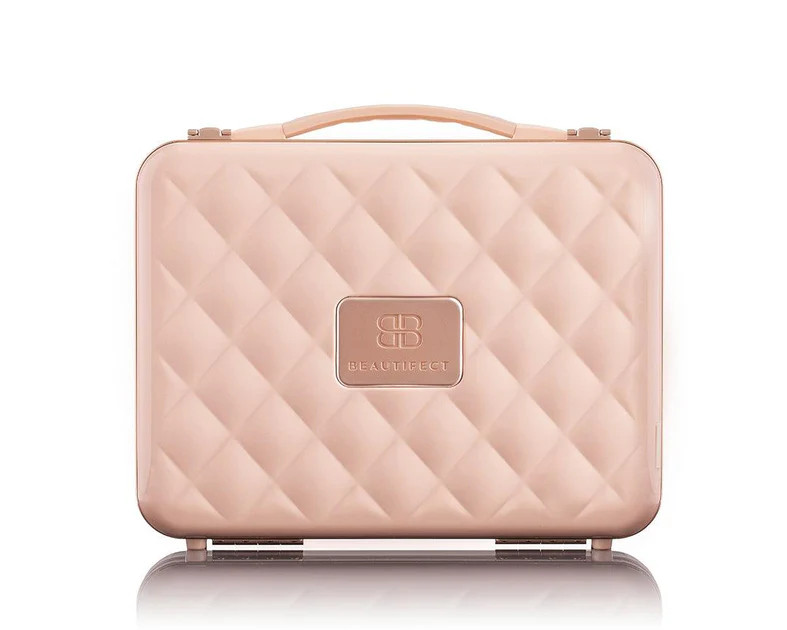 Beautifect Box Nude | Beautifect