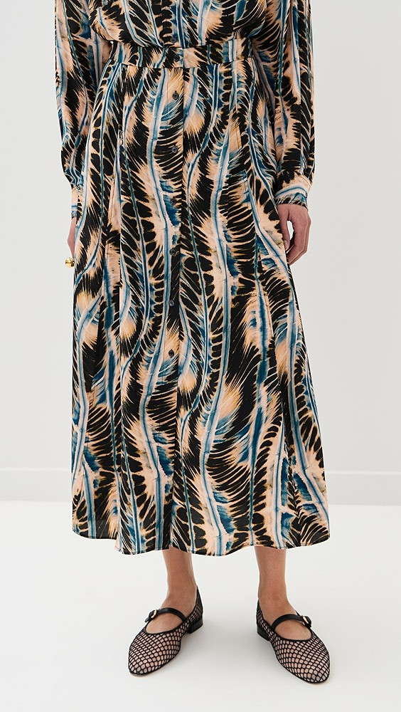 Ulla Johnson | Shopbop