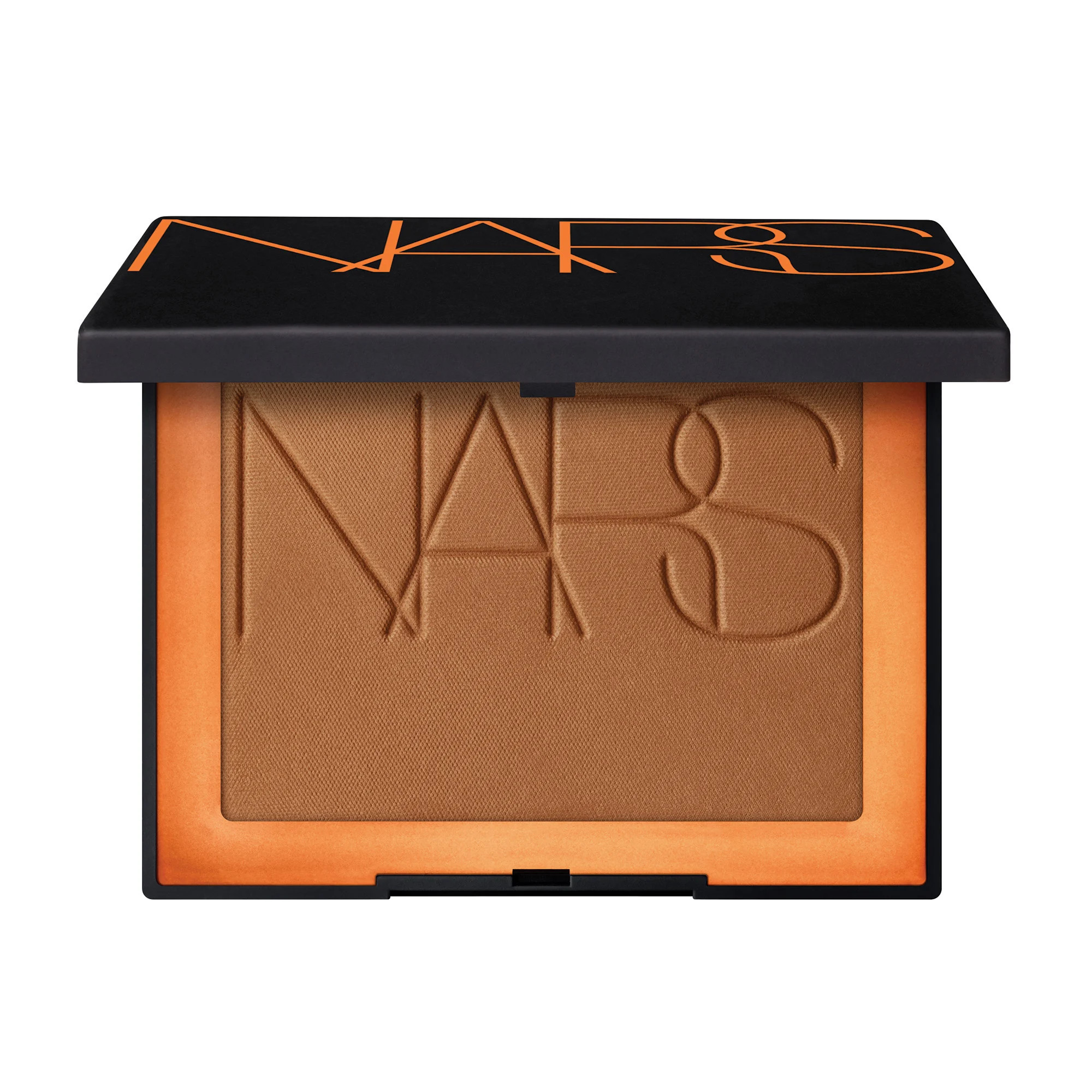 NARS Laguna Bronzing Powder (Laguna 05), Laguna 05 | NARS (US)