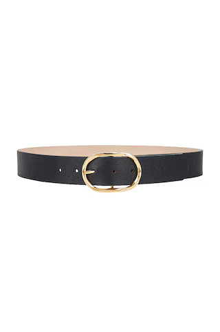 B-Low the Belt Kyra Belt in Black & Gold from Revolve.com | Revolve Clothing (Global)