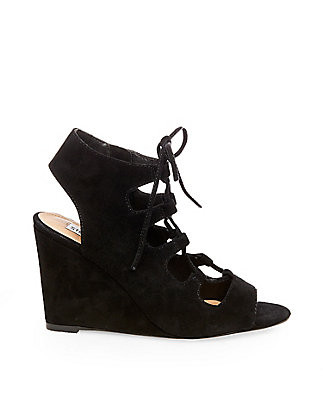 WHISTLER | Steve Madden (US)