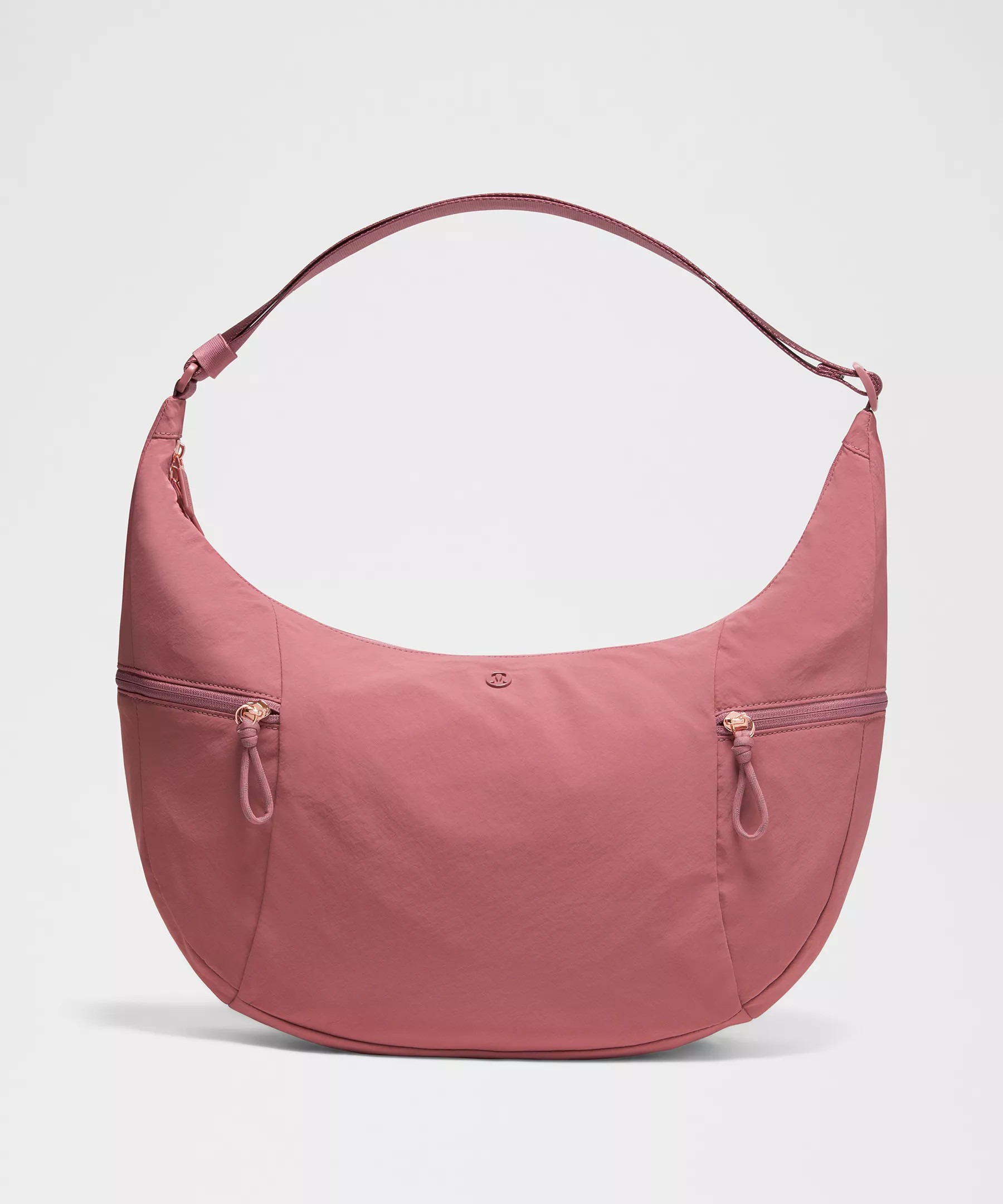 Large Slouchy Sling Bag 13L | Lululemon (US)