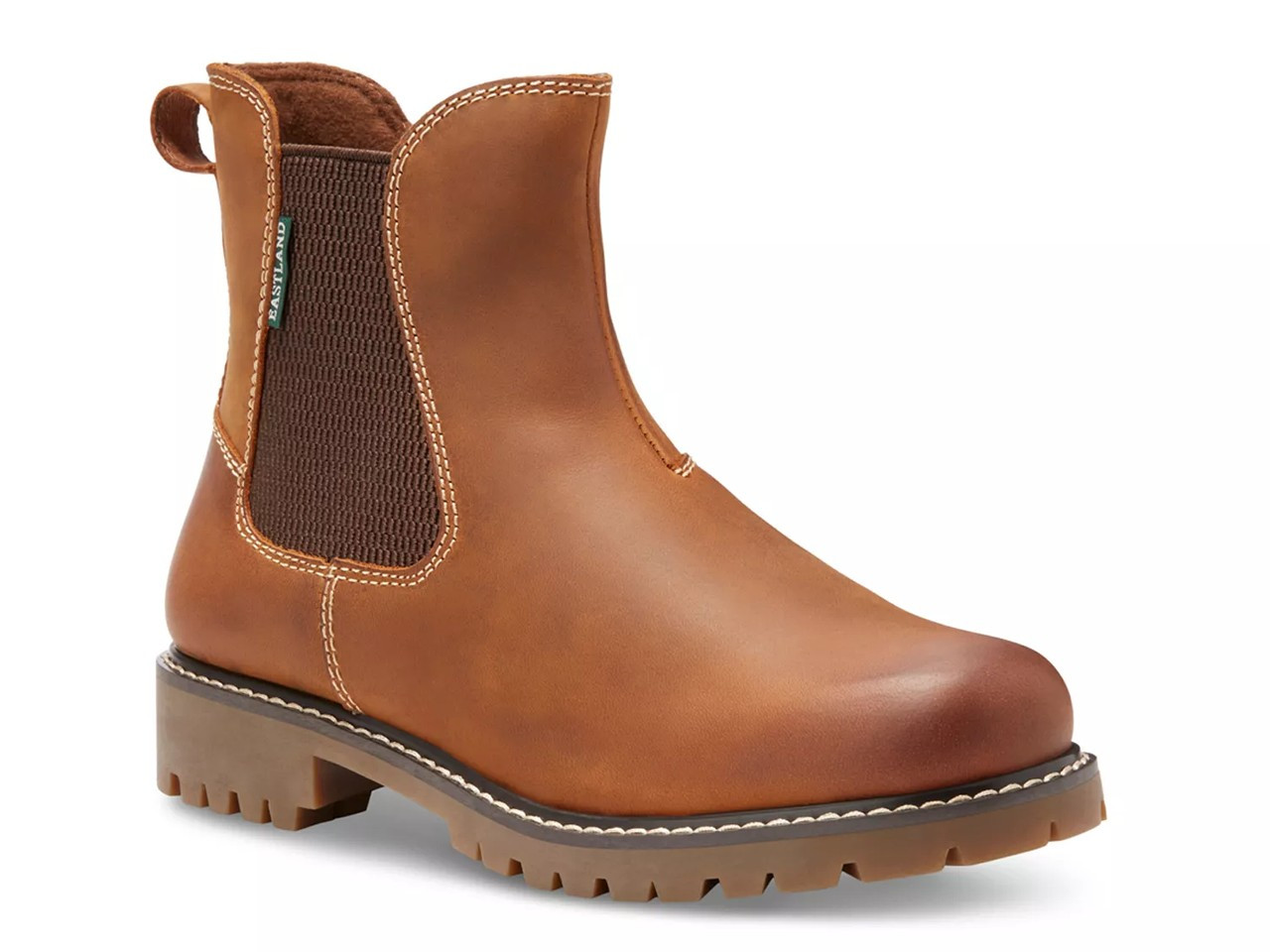 Ida Chelsea Boot | DSW