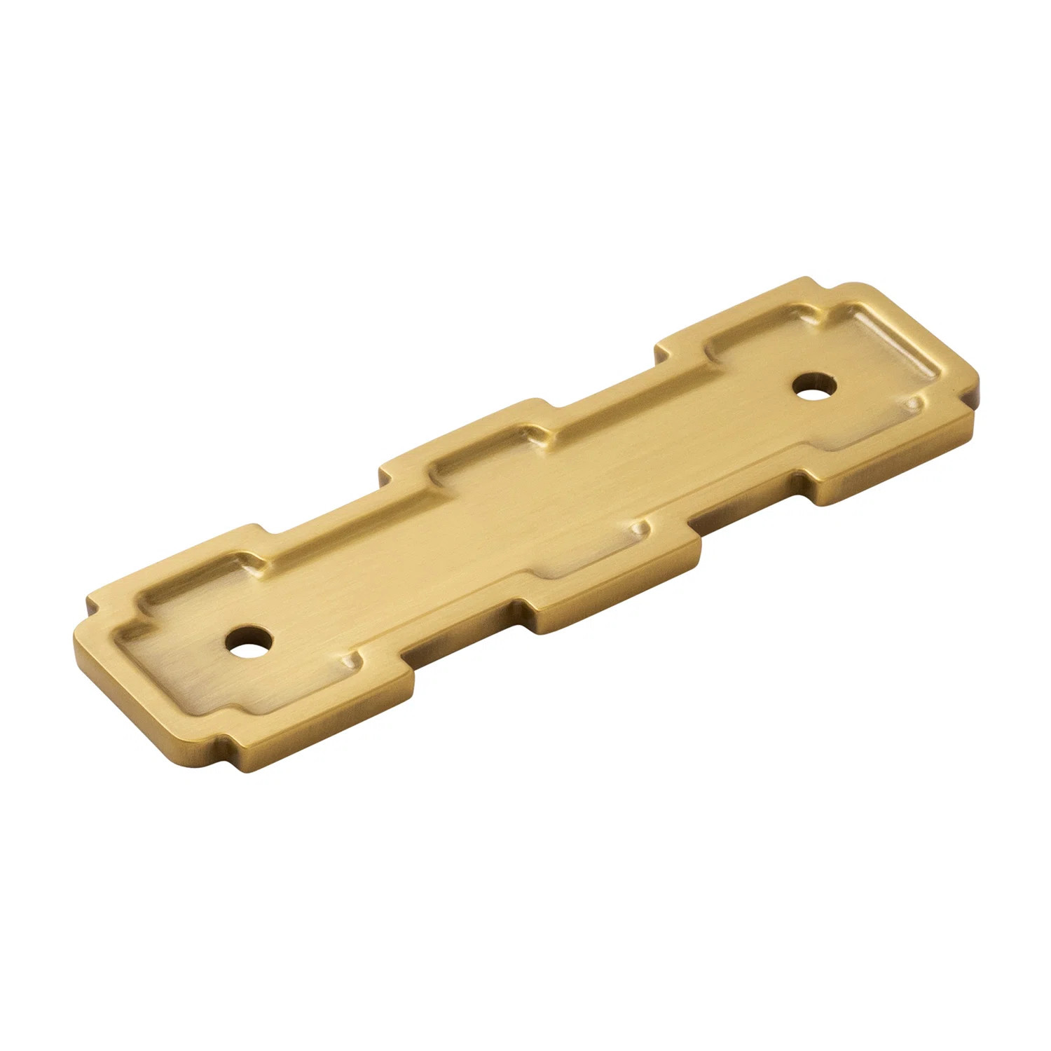 Coventry Collection Pull Backplate | Wayfair North America