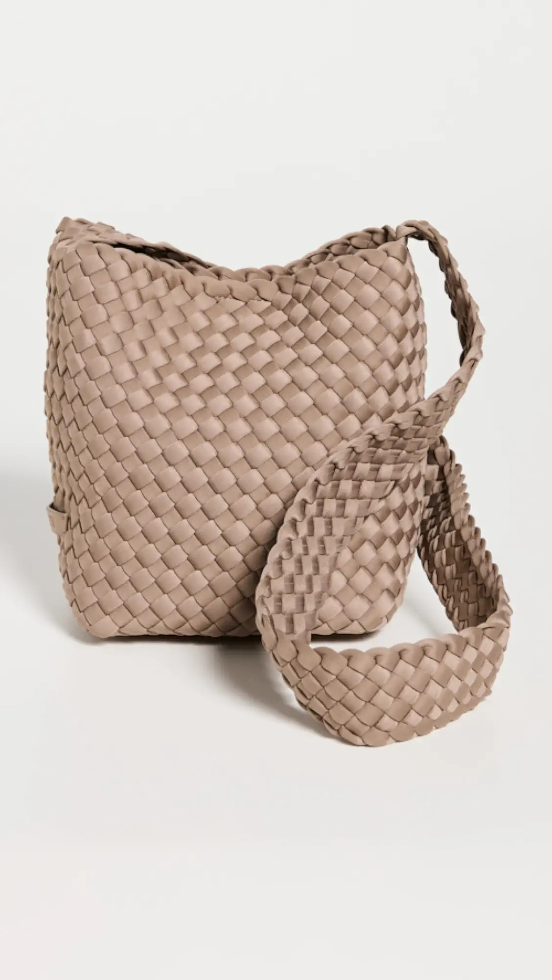 Naghedi Laguna Crossbody Bag | Shopbop | Shopbop
