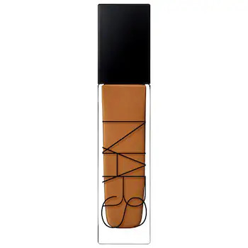 Natural Radiant Longwear Foundation | Sephora (US)