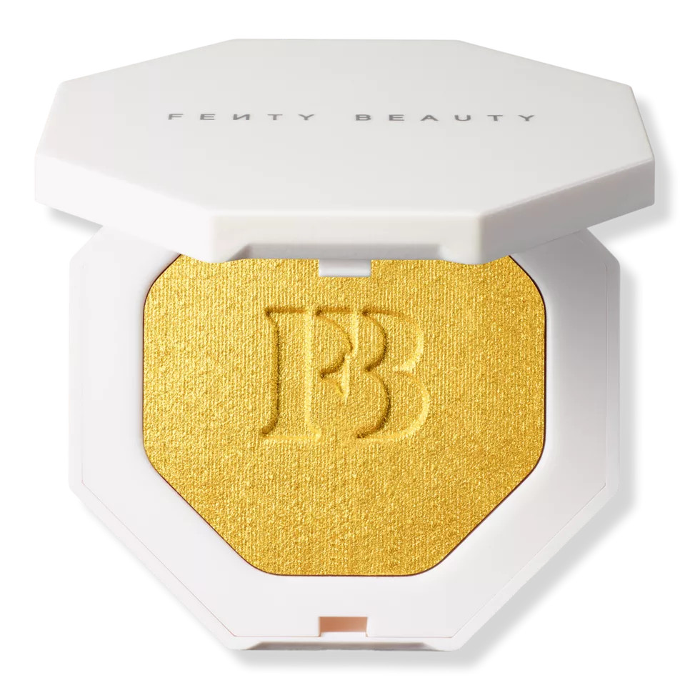 Killawatt Freestyle Highlighter | Ulta