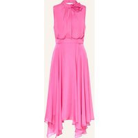 Phase Eight Kleid Lucinda pink | Breuninger (DACH)