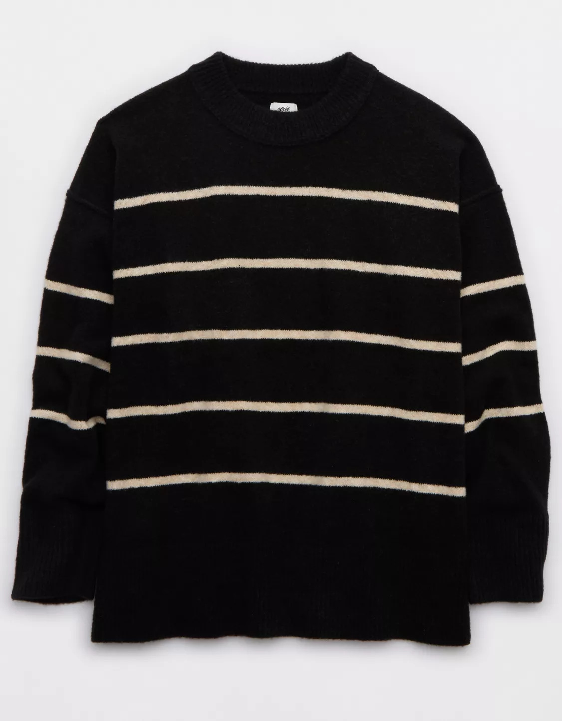 Aerie Unreal Sweater | American Eagle Outfitters (US & CA)