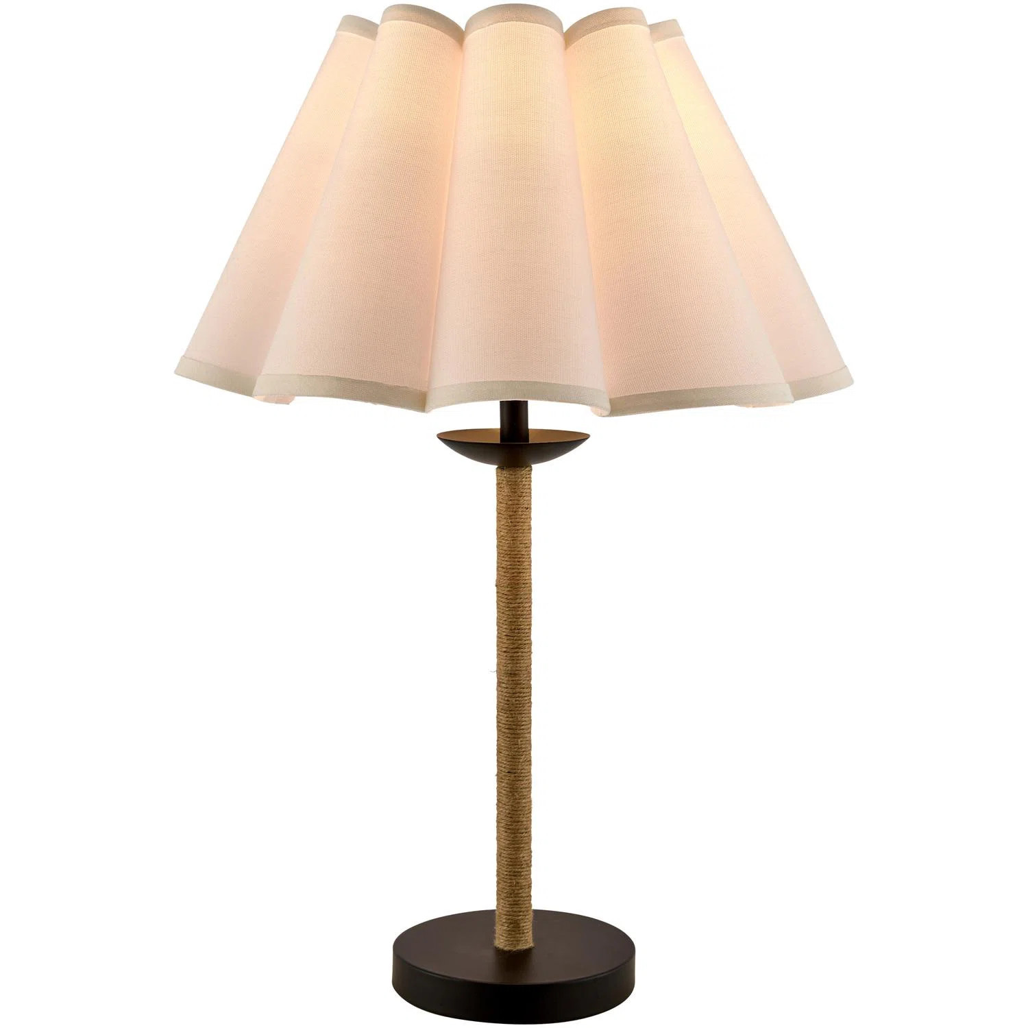Adis Table Lamp | Wayfair North America