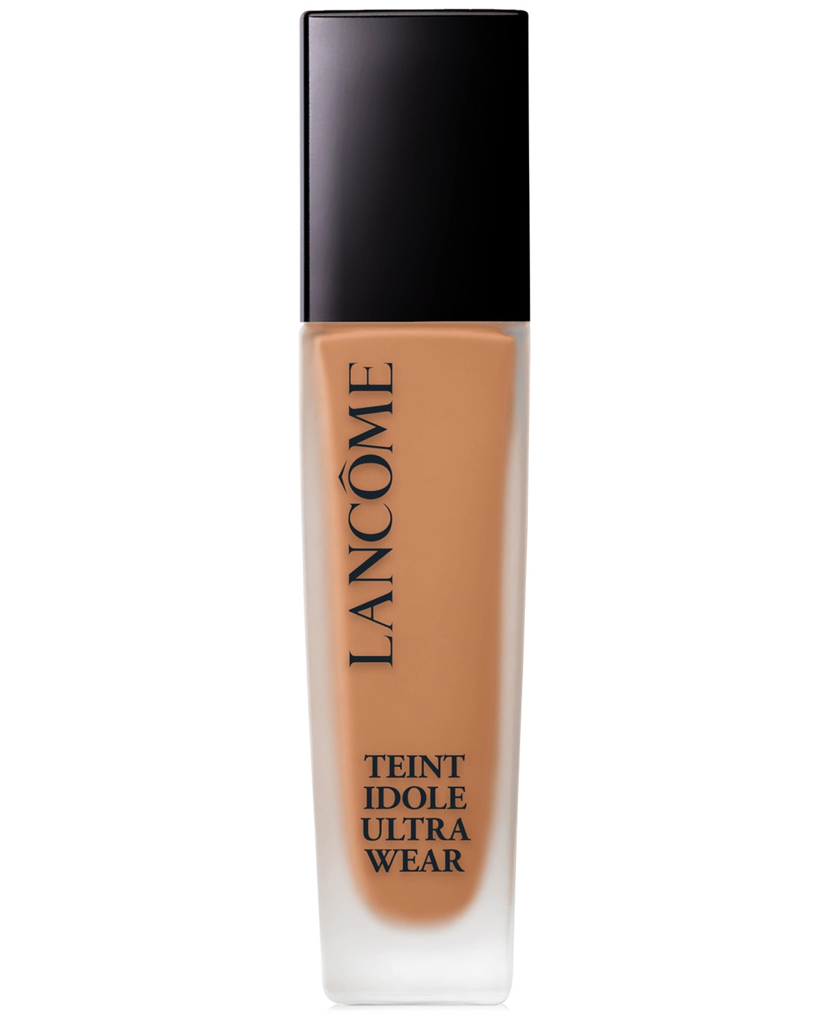 Lancome Teint Idole Ultra Wear Foundation | Macys (US)