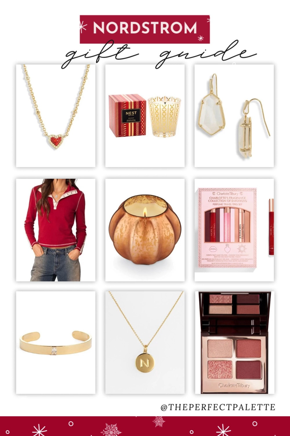 Nordstrom anniversary sale 

Nordstrom sale 
Nsale 
Nordstrom beauty 
Nordstrom beauty exclusives 

#LTKSaleAlert #LTKBeauty #LTKU