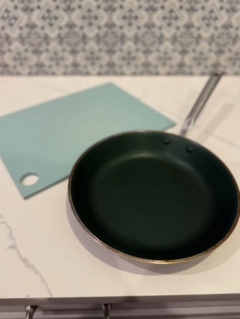 Material Kitchen – up to 40% off 

 #LTKCyberWeek #LTKGiftGuide #LTKHome