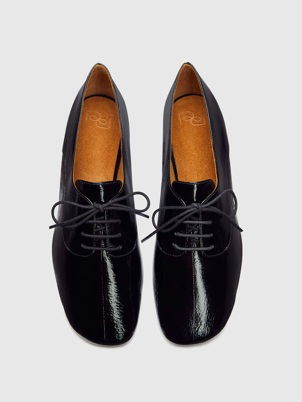 Buffy Oxford | Reformation (Global)