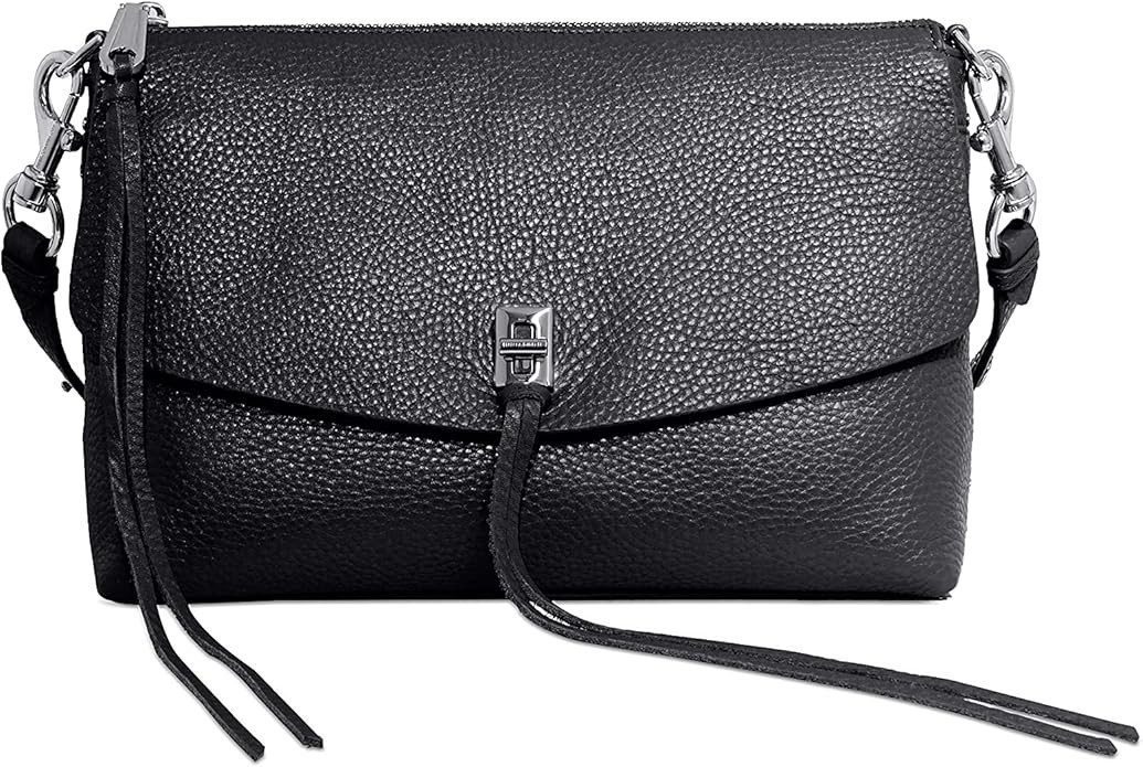 Darren Top Zip Shoulder | Amazon (US)