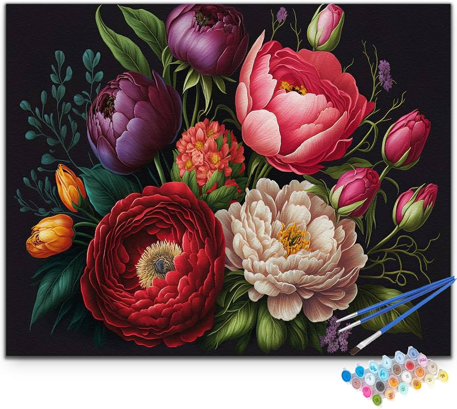 Artunion | Amazon (US)