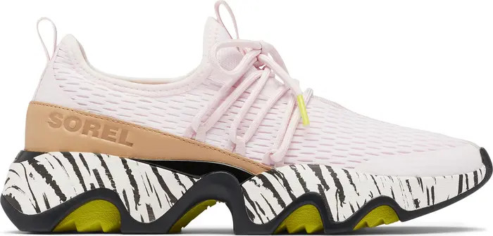 Kinetic™ Impact II Sneaker (Women) | Nordstrom