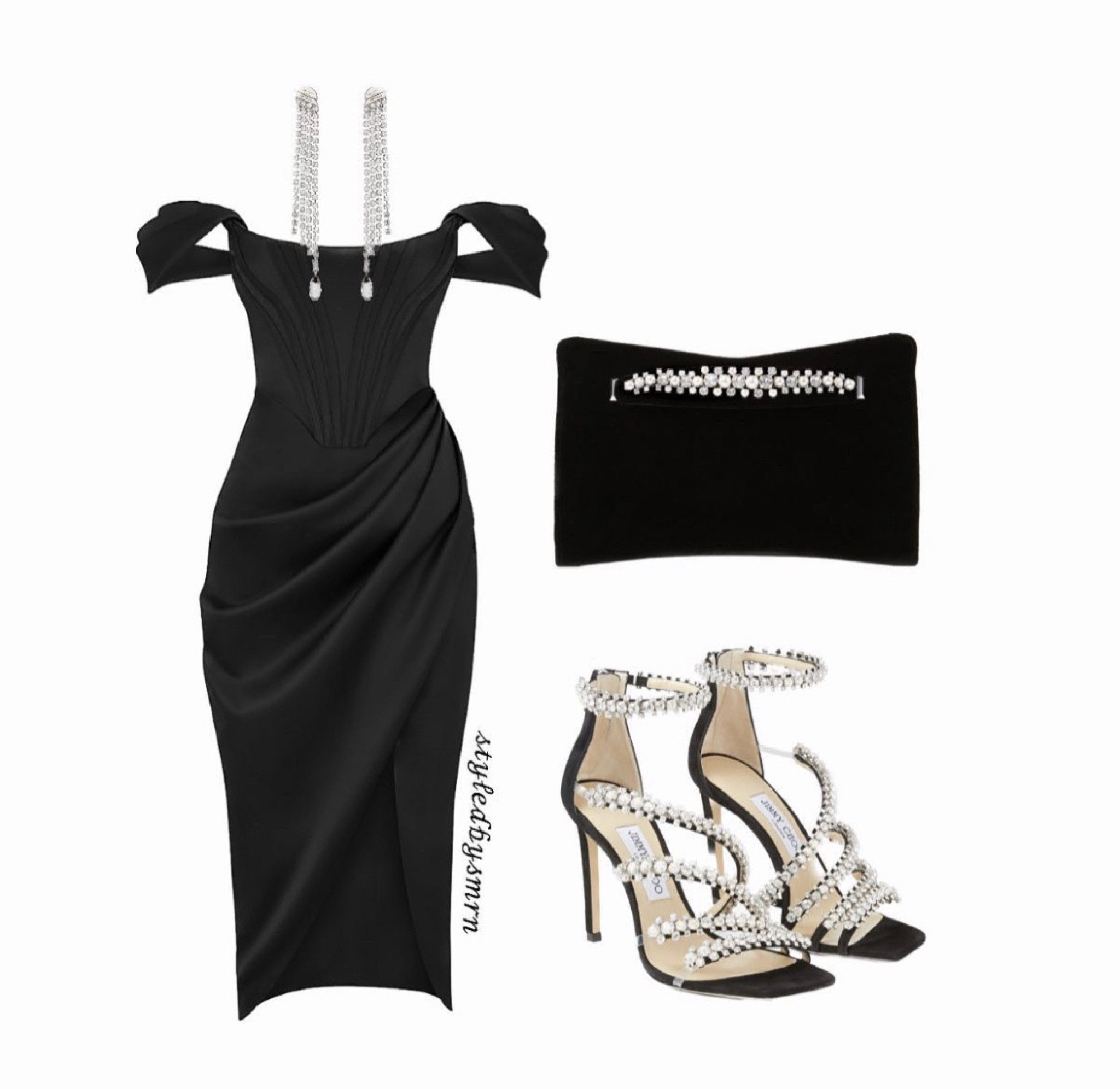 🖤🖤🖤

#LTKfit #LTKFind #LTKstyletip