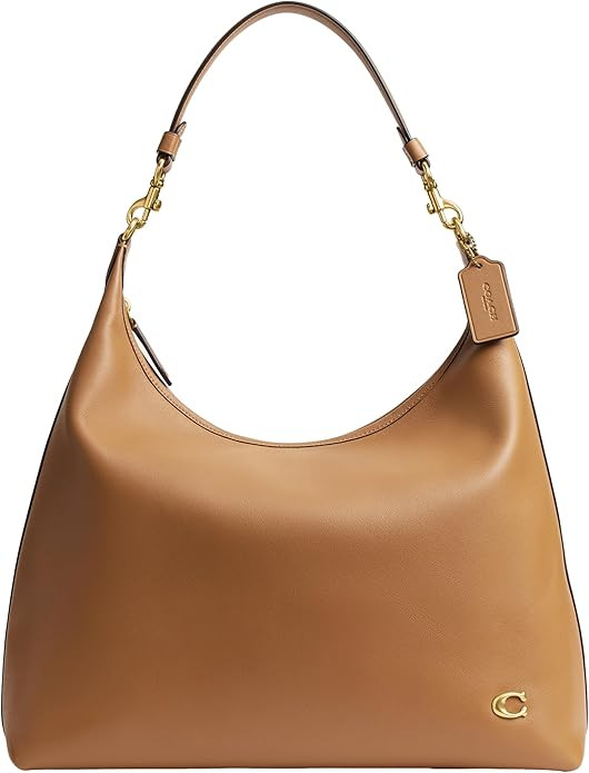 COACH womens Juliet Shoulder Bag 38 | Amazon (US)