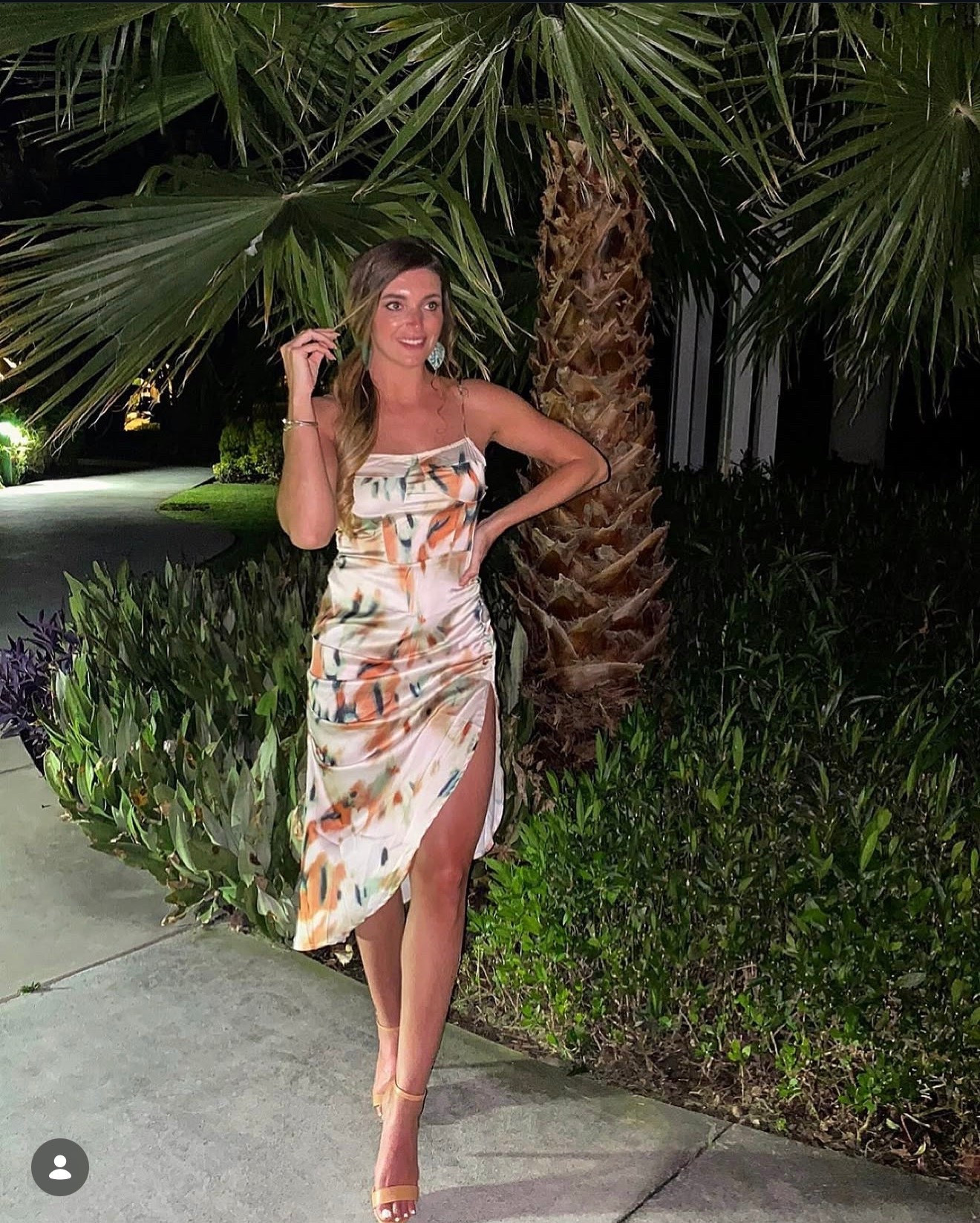 Spring/summer dresses

#LTKSpringSale #LTKSeasonal #LTKTall