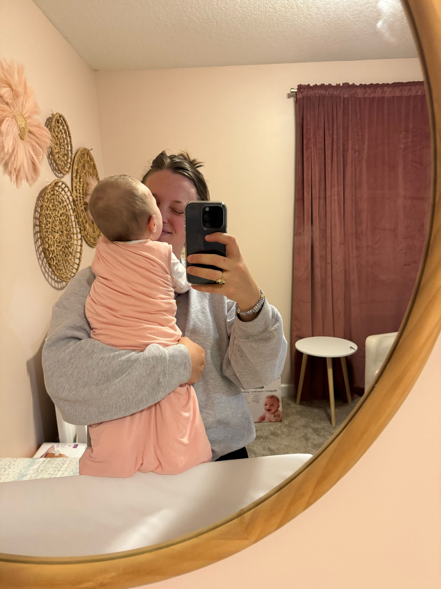 Kyte baby sleep sack dupe 🤭

#LTKkids #LTKbaby #LTKfamily