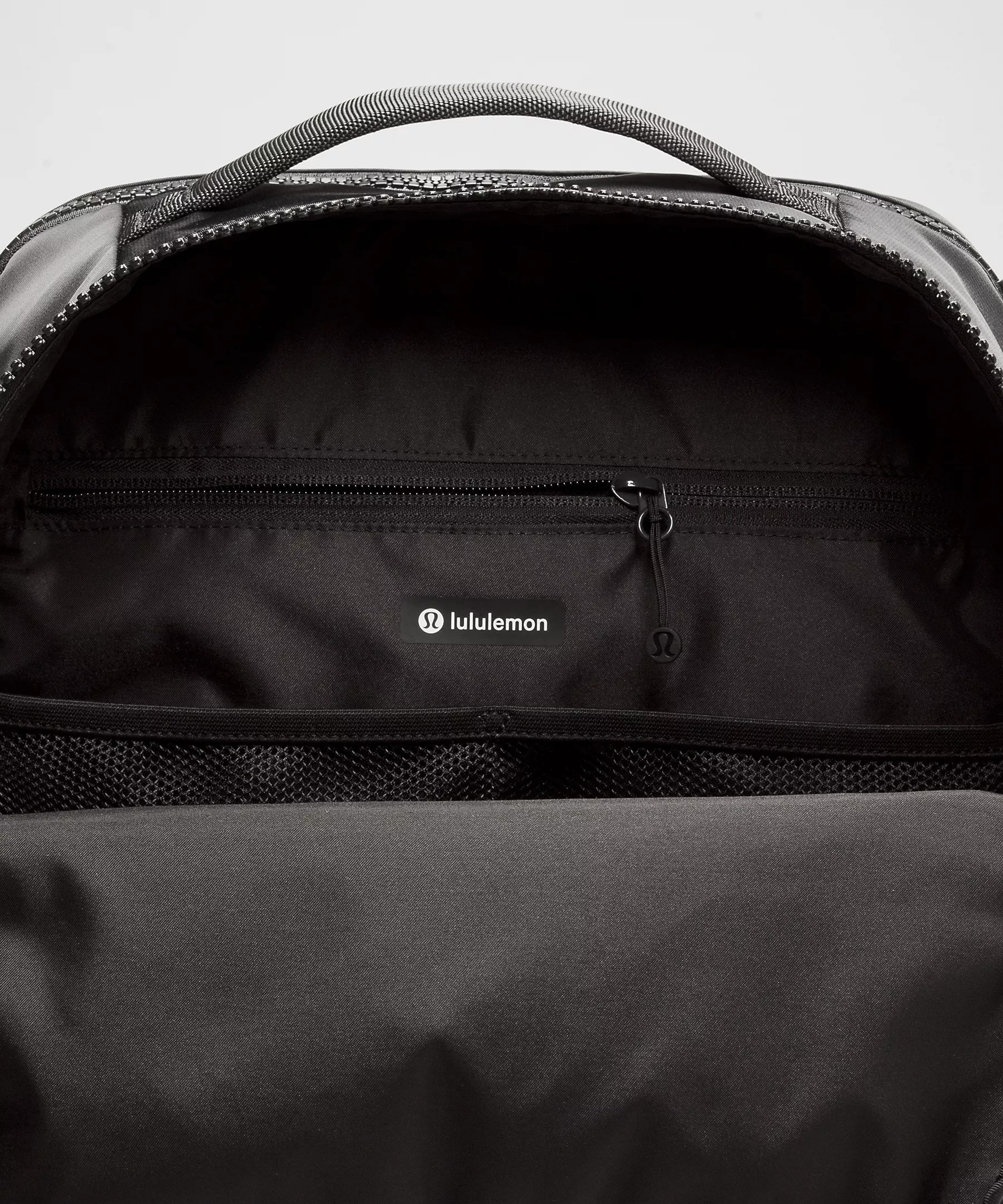 Everyday Backpack 21L | Lululemon (US)