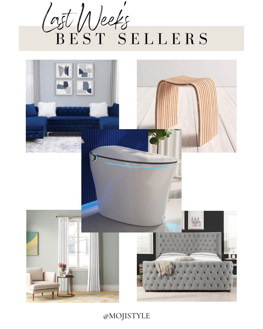Sharing last week’s best sellers from my home to yours 🫶🏾

#LTKHome #LTKSaleAlert