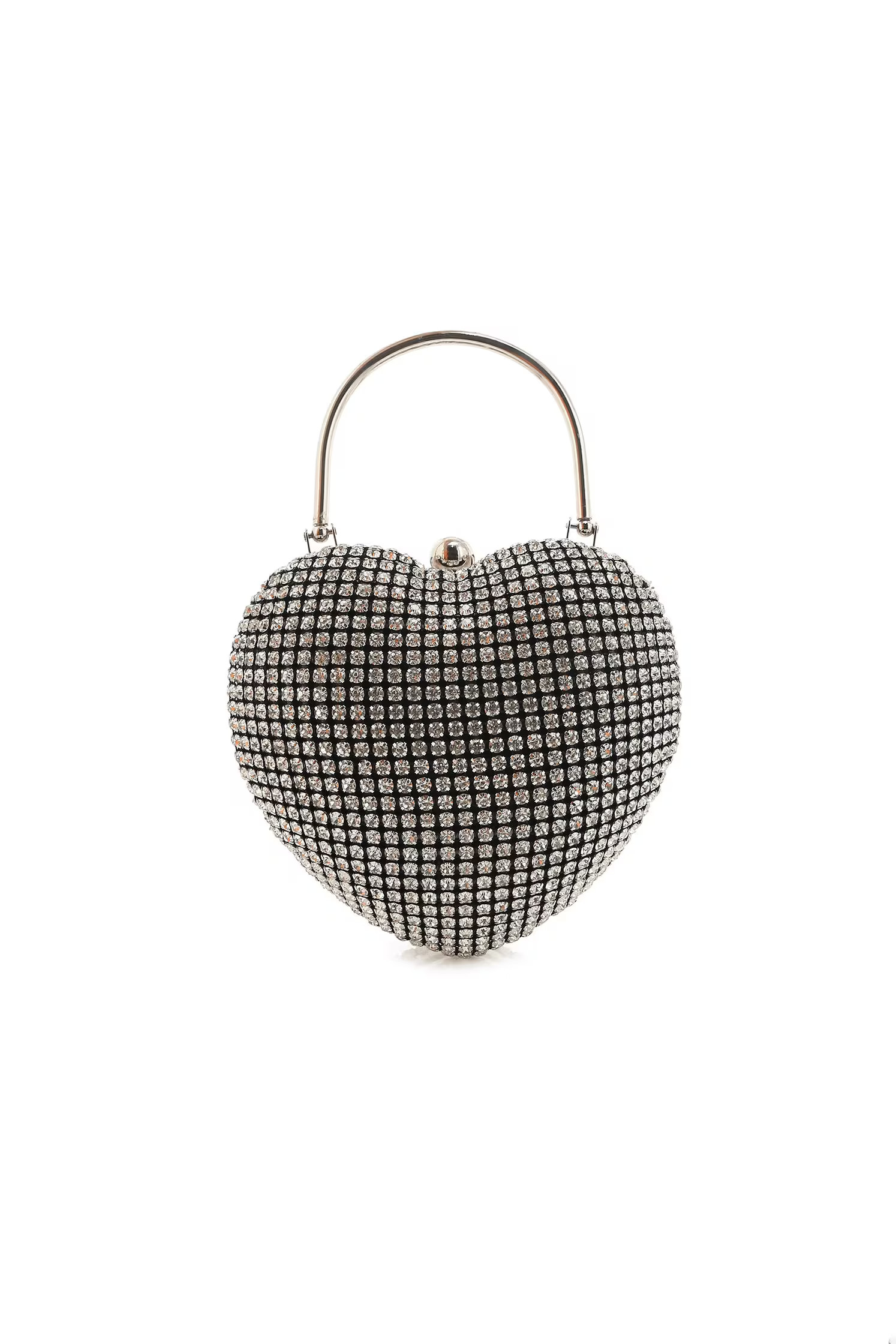 BELLE HANDLE BAG | FashionPass