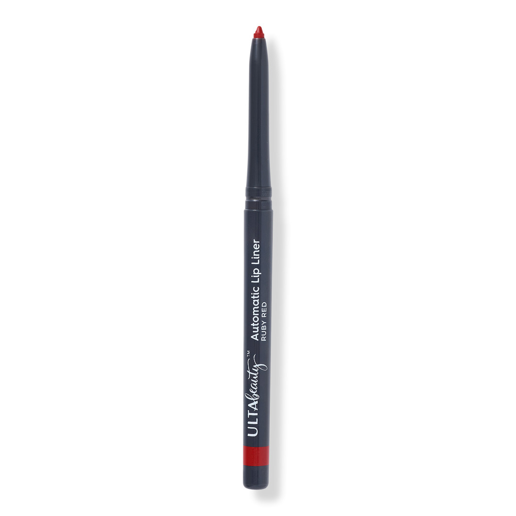 Automatic Lip Liner | Ulta