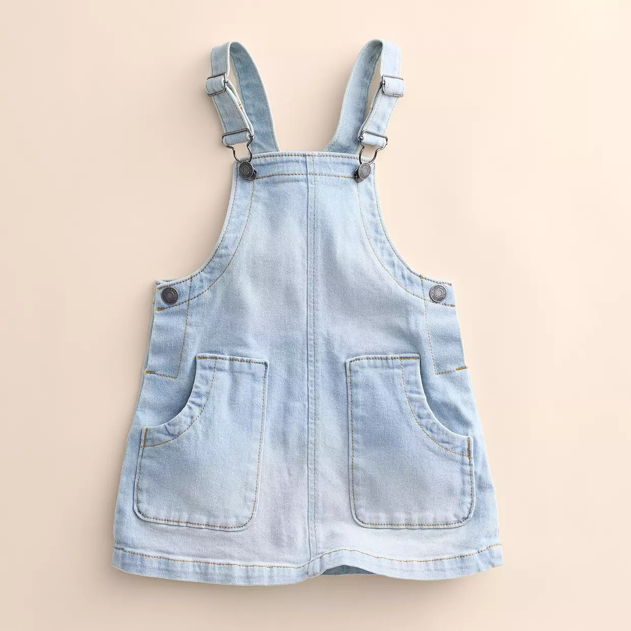 Baby & Toddler Little Co. by Lauren Conrad Jumper | Kohl's