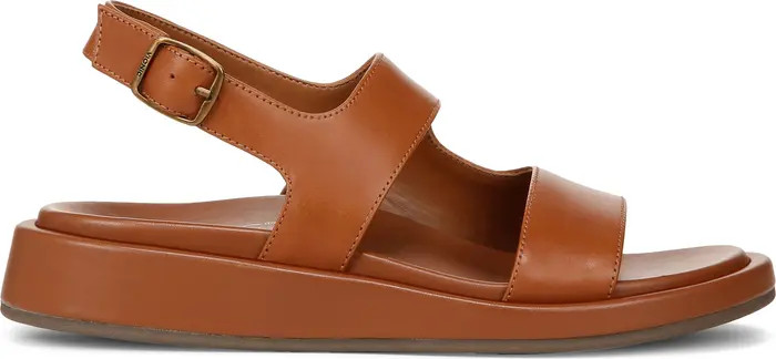 Madera Sandal (Women) | Nordstrom