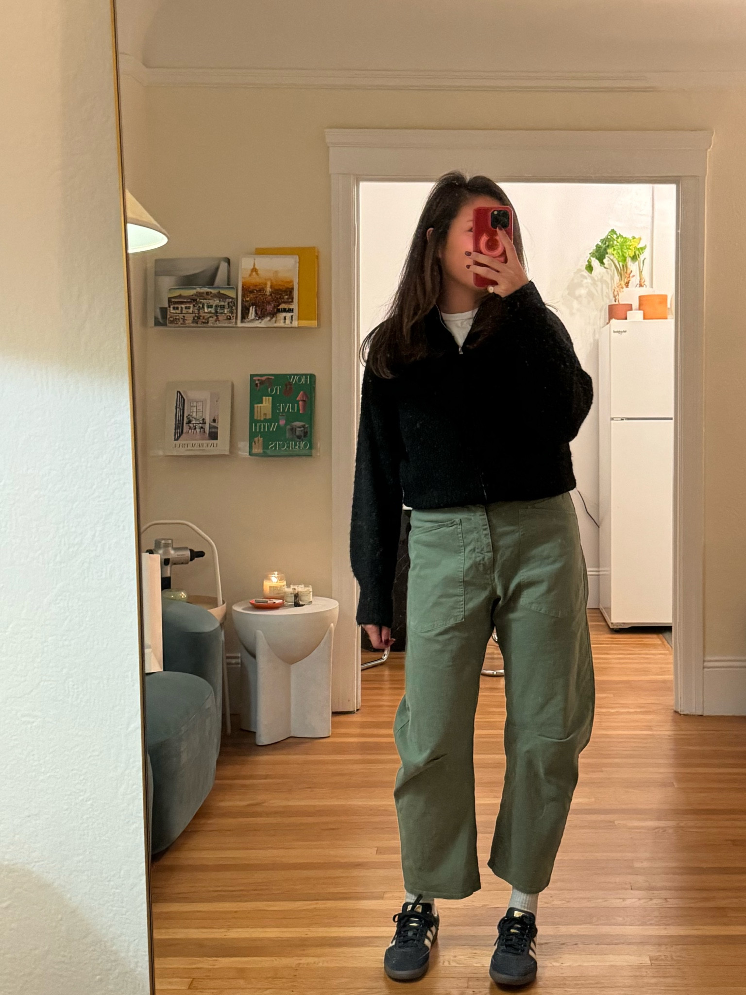 comfy casual is my forte #ootd

#LTKHoliday #LTKworkwear #LTKstyletip