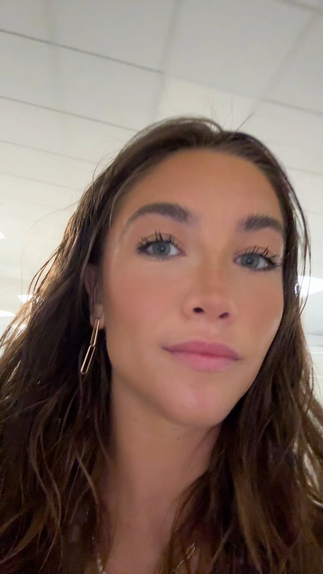 A little work OOTD. these items are similar but not exact!! 

#LTKFindsUnder50 #LTKPetite #LTKxMadewell