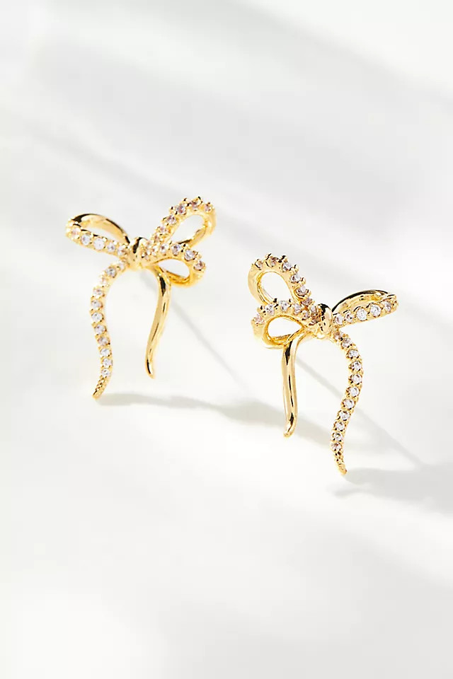 $38.00 | Anthropologie (US)