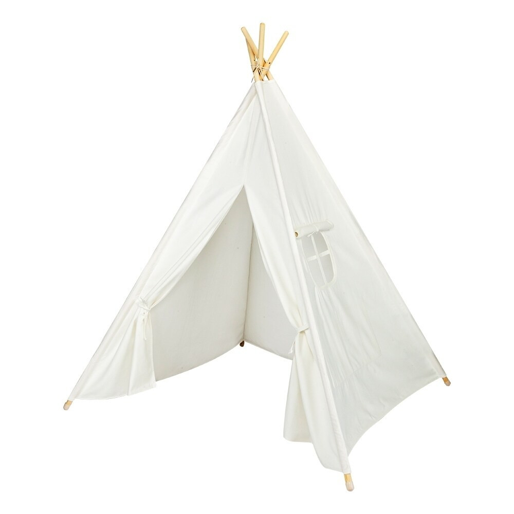 Outdoor Indoor Play Tents for Girls Kids | Bed Bath & Beyond