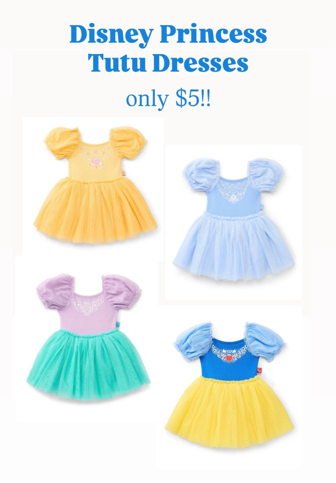 Disney princess dresses
Toddler girl dress up
Princess party
Disneyworld
Disneyland 
Walmart finds 

#LTKKids #LTKFindsUnder50