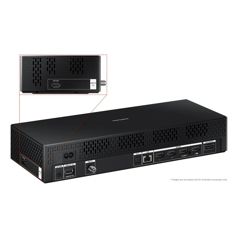 SAMSUNG 75” Class LS03D The Frame QLED HDR QN75LS03DAFXZA 2024 | Walmart (US)