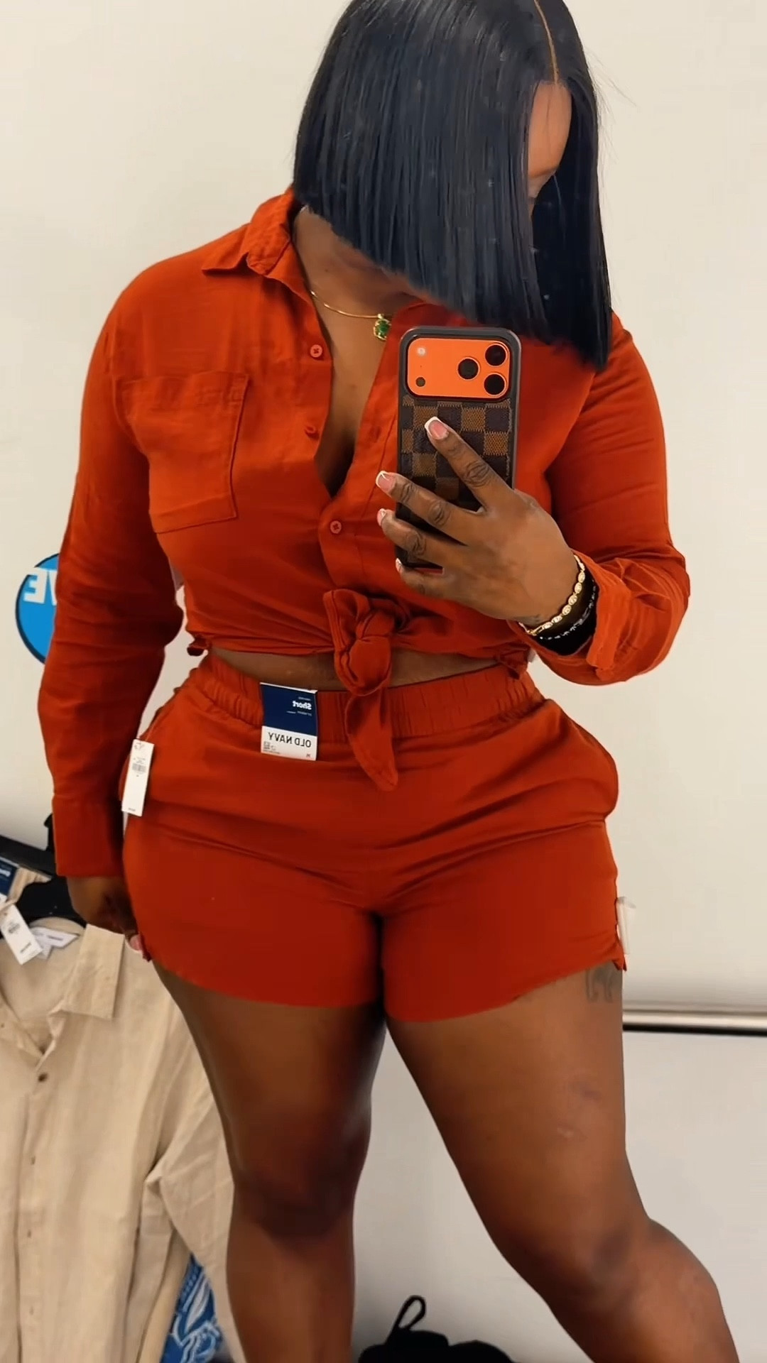 Old Navy Spring mono Sets🧘‍♀️🧘‍♀️ Must have !! 
￼

#LTKgrwm #LTKSeasonal #LTKdayinmylife
