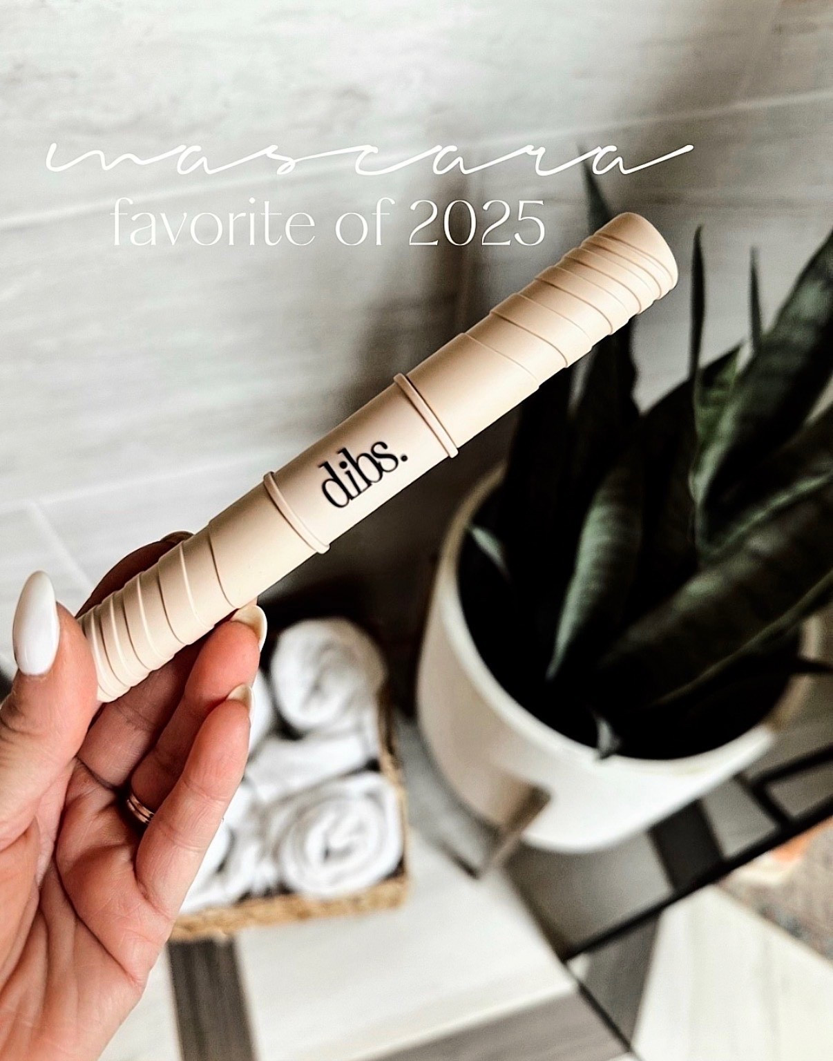 My best selling mascara!!

#LTKFindsUnder50 #LTKSeasonal #LTKBeauty